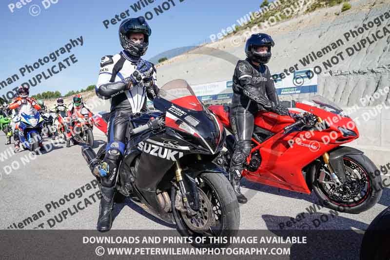 enduro digital images;event digital images;eventdigitalimages;no limits trackdays;park motor;park motor no limits trackday;park motor photographs;park motor trackday photographs;peter wileman photography;racing digital images;trackday digital images;trackday photos